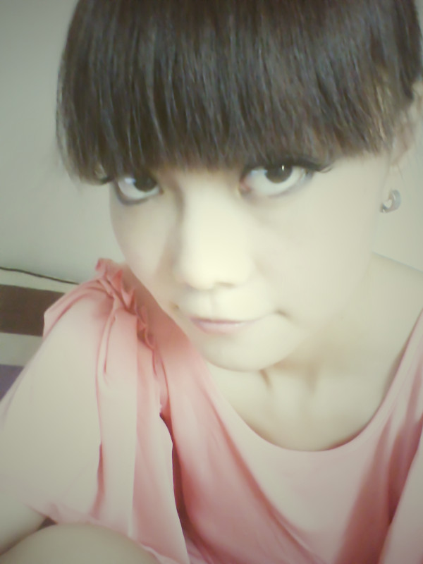 ‘虐心　　2amor