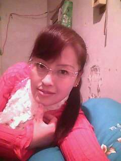 好想失忆从新开始