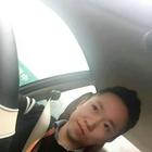 逗號(hào)先生