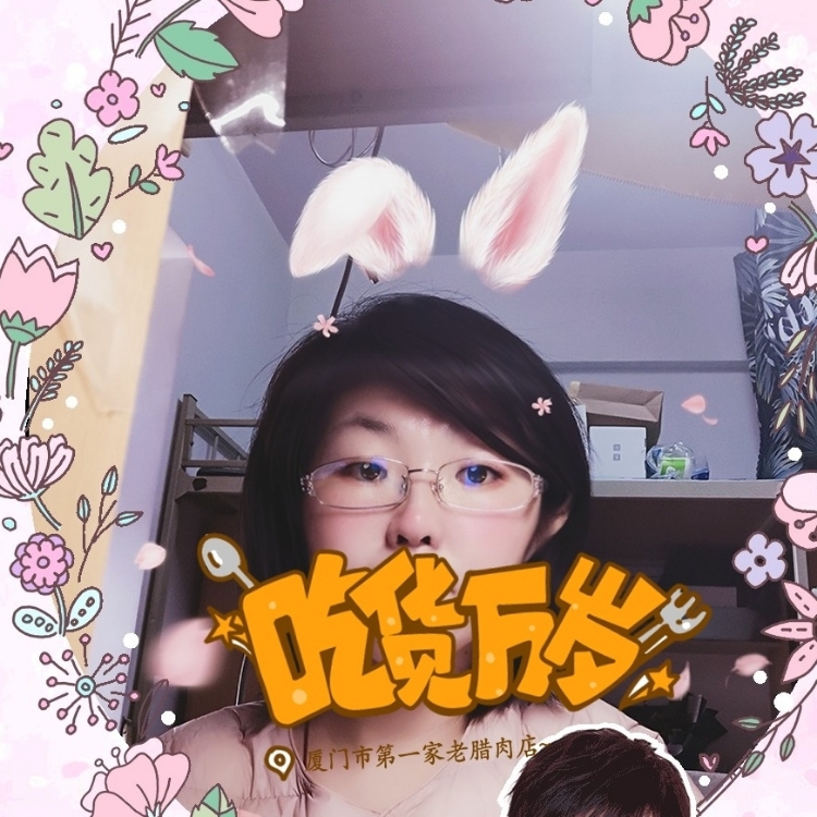 醫(yī)路進(jìn)取