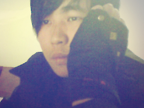 命一般珍惜着、