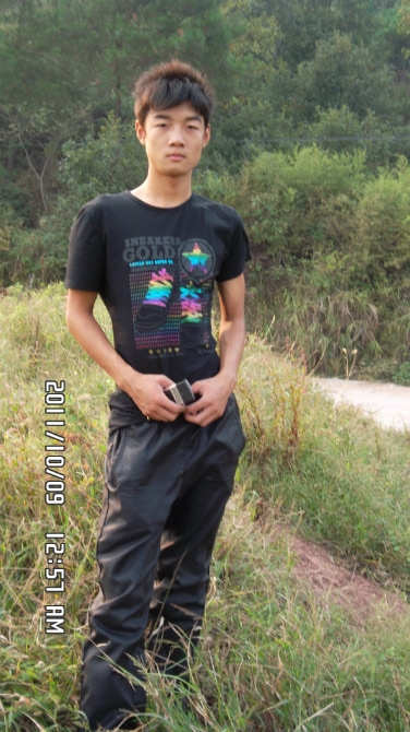 再美也不属于我