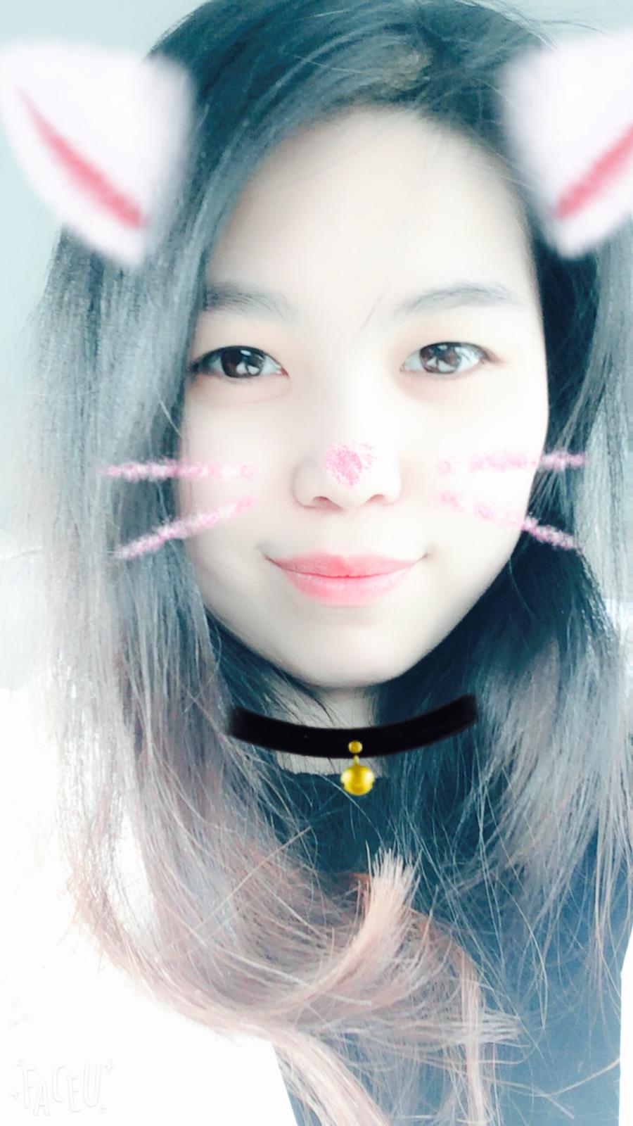 鹤馨