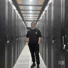 痞子演說(shuō)家