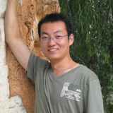 执子之手