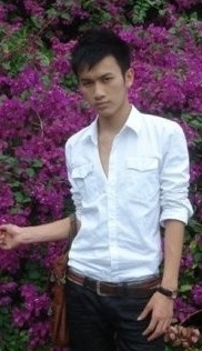 等待爱的百灵鸟