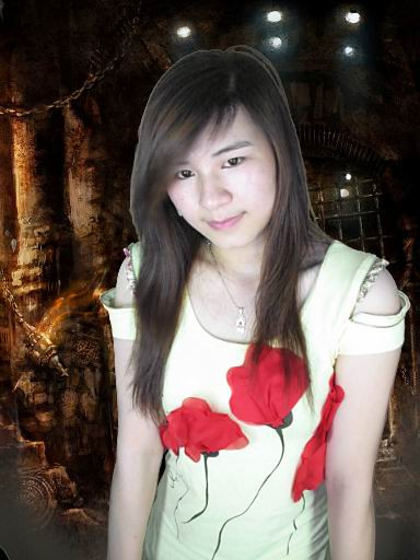 落筆守護(hù)愛