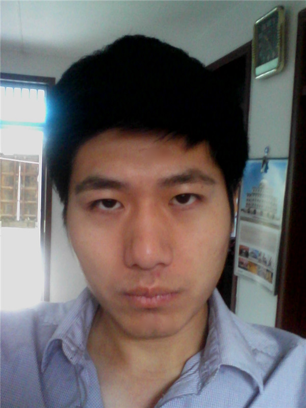 人间正道是沧桑