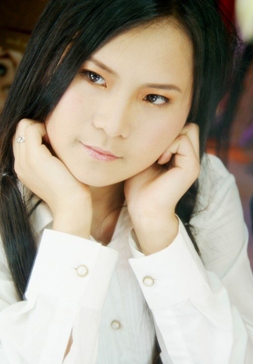 miki