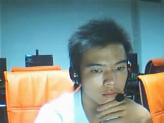 在回忆里、想你