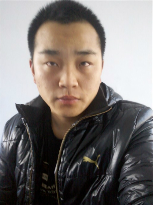 會(huì)員42146911