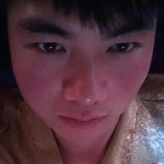 如果以后不再是夢