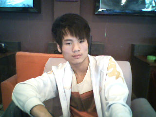 金钱打造高贵ゝ