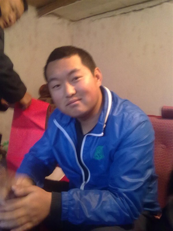 君冲冠一怒为红颜