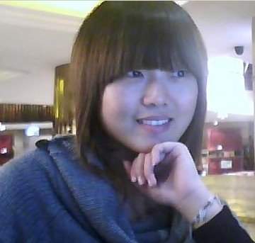 红萝卜的小白菜╯