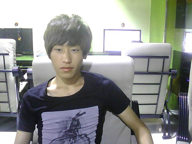 菢着莪↙薀暖伱