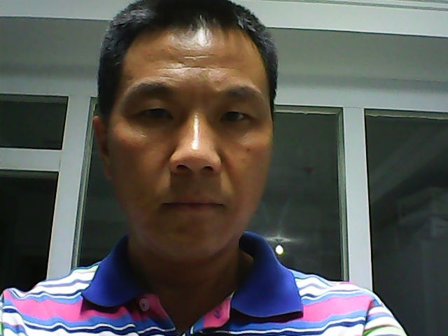 有缘千里来相会