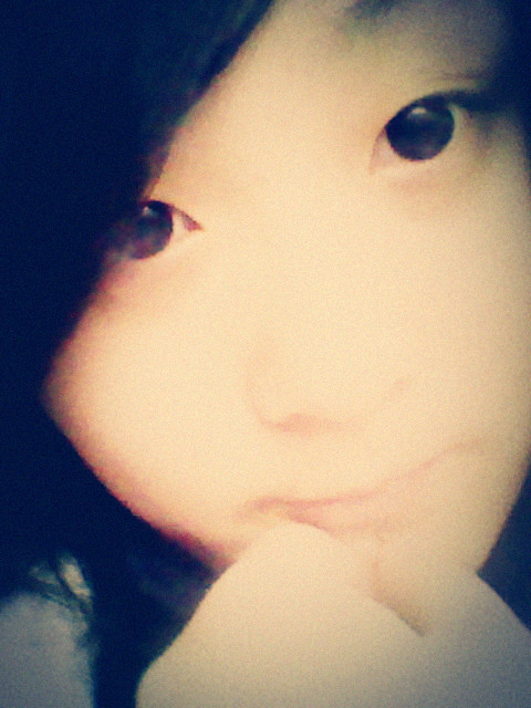 小妖精