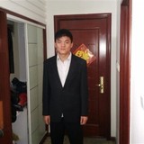 为你而来