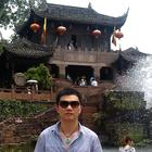 求偶