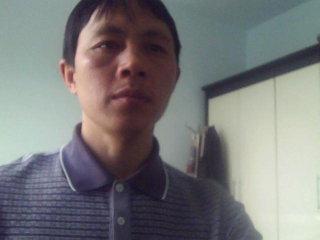 相攜到老永不言棄