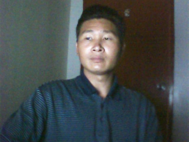 爱情