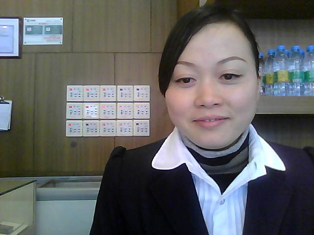 一生不變的追求