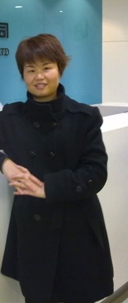 人在江湖