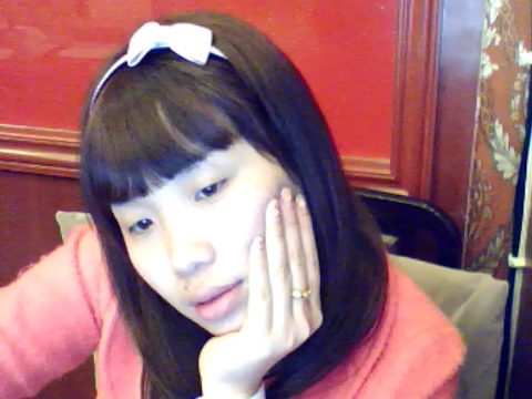 说多了都是眼泪