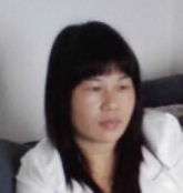一生一心