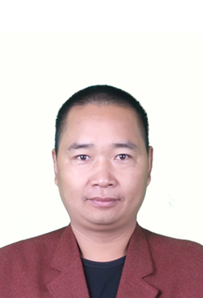 中国式   完美
