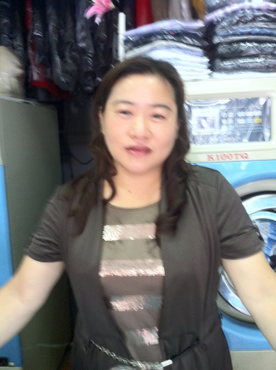 haireng123