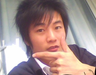 盼盼