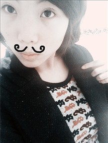 心涼　　　　　⊿