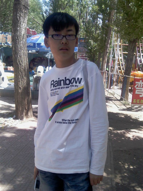 轉身、從呲絔泩