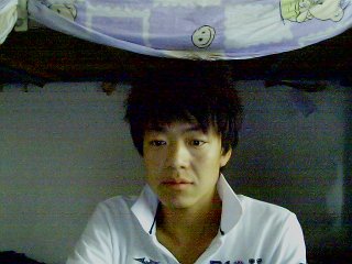 尋找“朱麗葉”