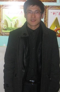 在地獄中仰望兲鼞