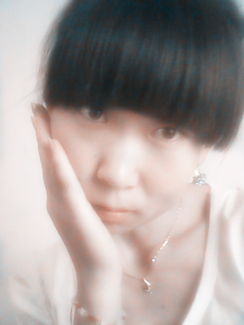 被疼惜的女人蕾