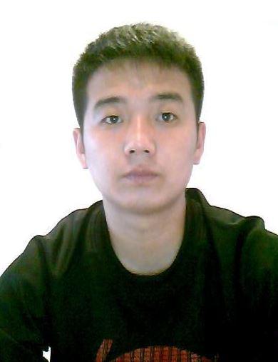 千度