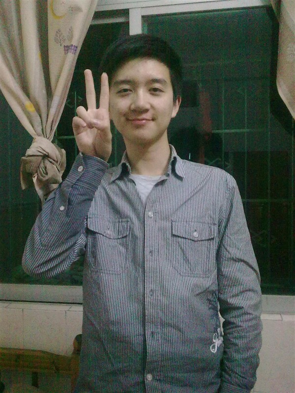 小炼