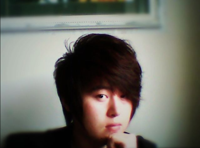 絲纞灬①迣繁华