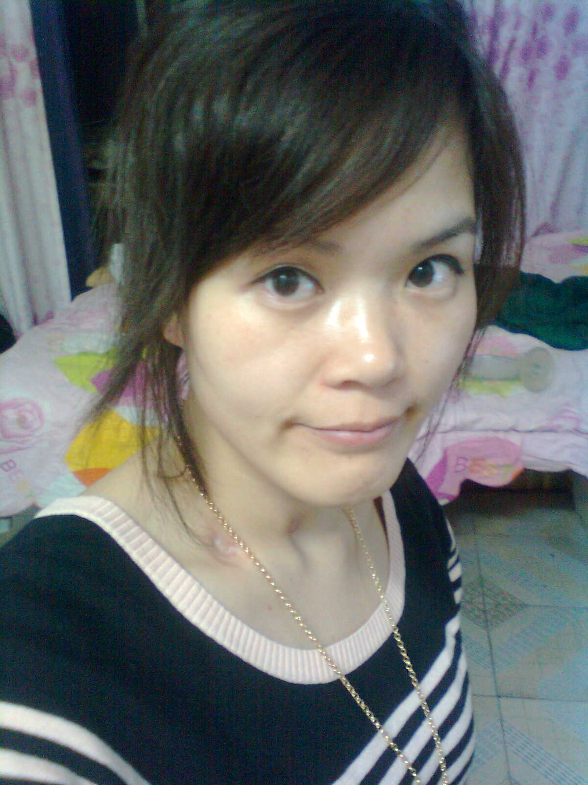 Iaarabel
