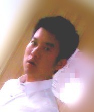 maliang
