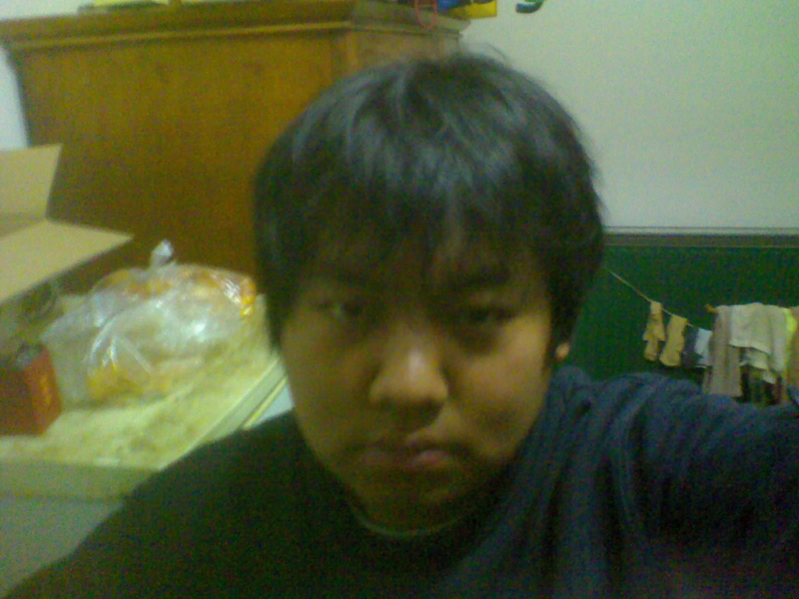 ① 苆﹊顺荠冄繎