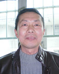 阿于