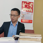 晚吟