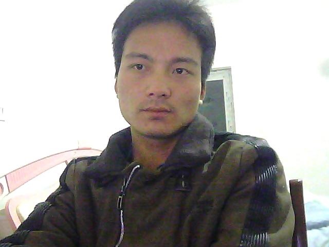 沉默背后、是殤