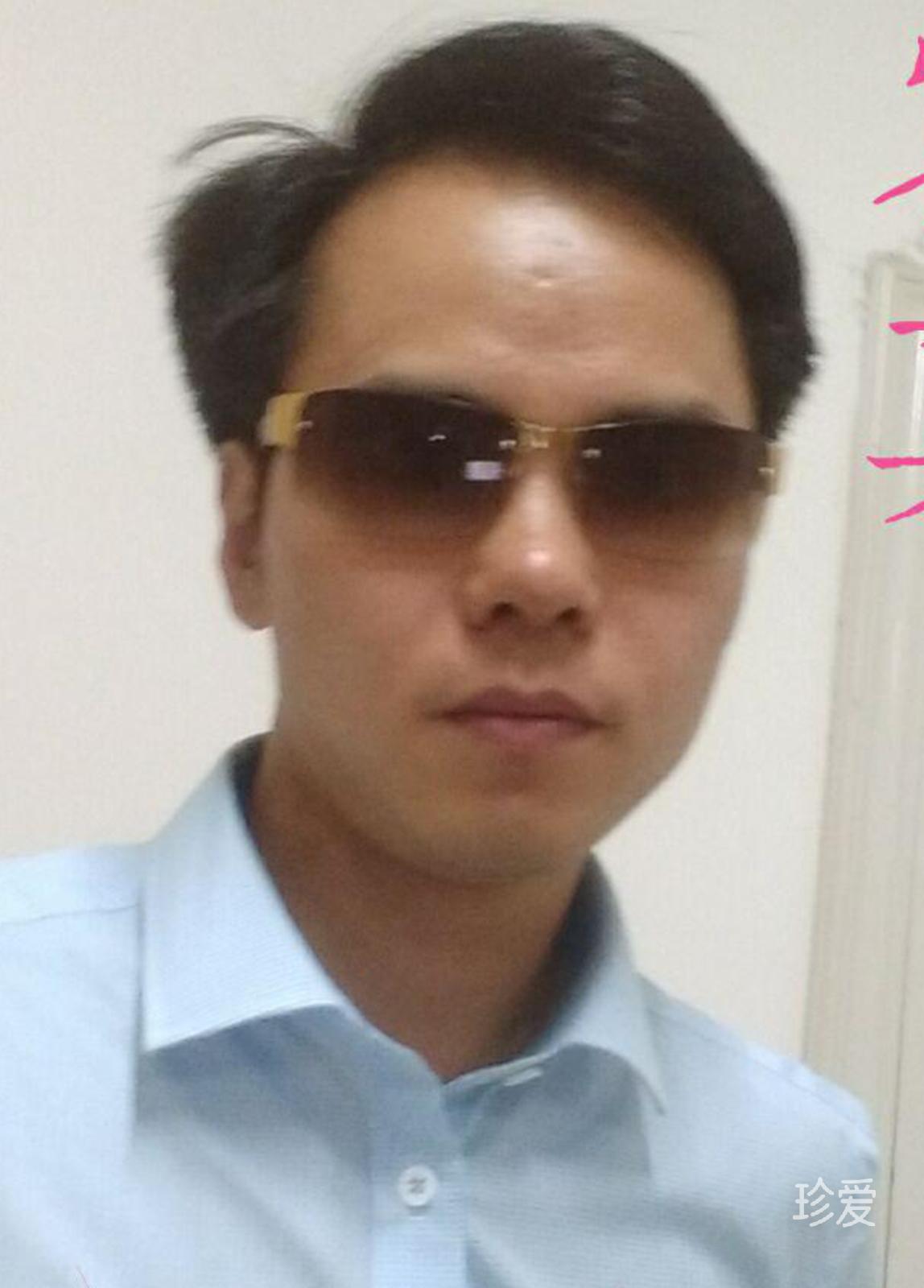 晓辉