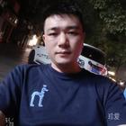 我們結(jié)婚撒