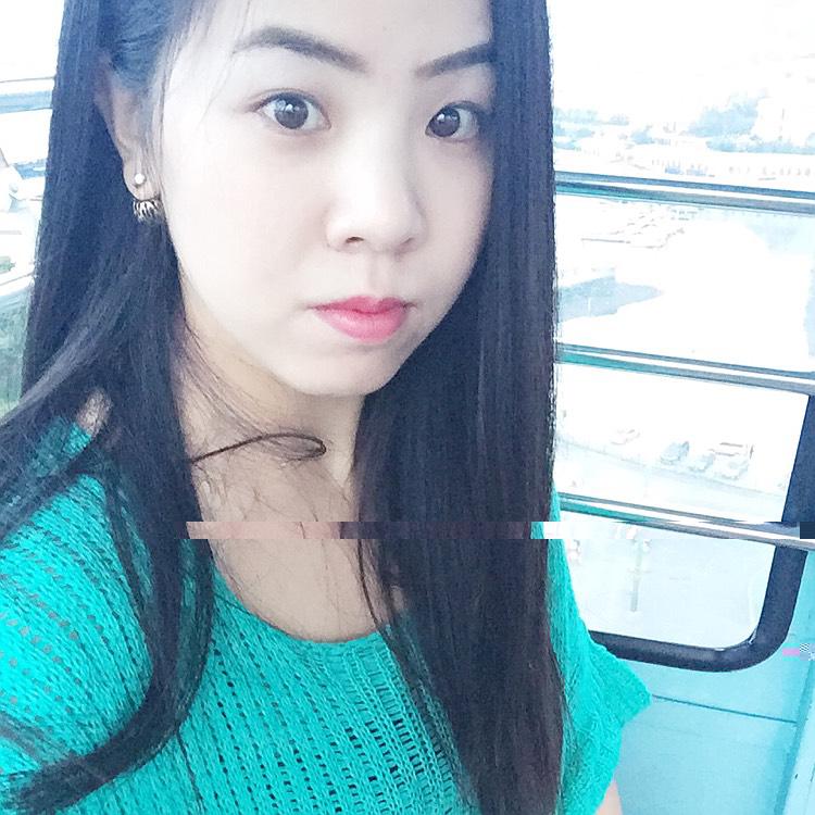 为所欲为  小女人